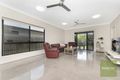 Property photo of 115 Daydream Circuit Burdell QLD 4818