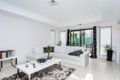 Property photo of 57 Franklin Avenue Mawson Lakes SA 5095