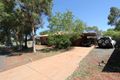Property photo of 23 Herbert Way Wickham WA 6720
