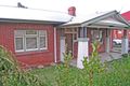 Property photo of 71 Adelaide Street South Hobart TAS 7004