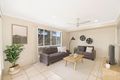 Property photo of 11 Springwater Place Algester QLD 4115