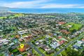Property photo of 27 Owen Park Road Bellambi NSW 2518