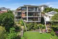 Property photo of 6/22 Bay Terrace Wynnum QLD 4178