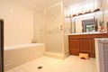 Property photo of 2 Briery Place Cranebrook NSW 2749