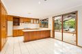 Property photo of 11 Nelse Court Wheelers Hill VIC 3150