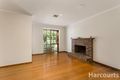 Property photo of 11 Nelse Court Wheelers Hill VIC 3150