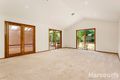 Property photo of 11 Nelse Court Wheelers Hill VIC 3150