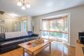 Property photo of 1/6 Leith Court Wynn Vale SA 5127