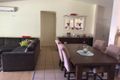 Property photo of 1 Ferngrove Avenue Upper Coomera QLD 4209