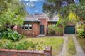 Property photo of 12 Wingan Avenue Camberwell VIC 3124