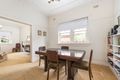 Property photo of 12 Wingan Avenue Camberwell VIC 3124