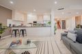 Property photo of 90/86-124 Ogden Street Townsville City QLD 4810