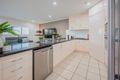 Property photo of 90/86-124 Ogden Street Townsville City QLD 4810