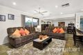 Property photo of 39 Barber Drive Hoppers Crossing VIC 3029