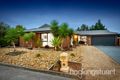 Property photo of 39 Barber Drive Hoppers Crossing VIC 3029