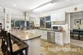 Property photo of 39 Barber Drive Hoppers Crossing VIC 3029