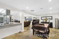 Property photo of 39 Barber Drive Hoppers Crossing VIC 3029