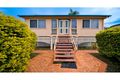Property photo of 117 Spike Street Berserker QLD 4701