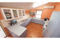 Property photo of 117 Spike Street Berserker QLD 4701