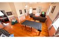 Property photo of 117 Spike Street Berserker QLD 4701