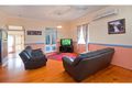 Property photo of 117 Spike Street Berserker QLD 4701