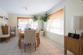 Property photo of 1/6 Leith Court Wynn Vale SA 5127