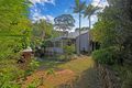 Property photo of 27 Berrima Street Catalina NSW 2536
