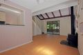 Property photo of 27 Berrima Street Catalina NSW 2536