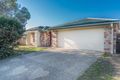 Property photo of 18 Paris Parade Ormeau QLD 4208