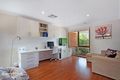 Property photo of 18 Weeks Close Rowville VIC 3178