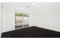 Property photo of 20 Barkle Close Abbey WA 6280