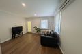 Property photo of 14/88 Landells Road Pascoe Vale VIC 3044
