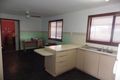 Property photo of 311 McBryde Terrace Whyalla Playford SA 5600