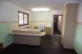Property photo of 311 McBryde Terrace Whyalla Playford SA 5600