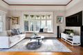 Property photo of 3 Marks Street Coburg VIC 3058