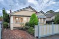 Property photo of 3 Marks Street Coburg VIC 3058