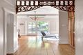 Property photo of 3 Marks Street Coburg VIC 3058