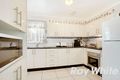 Property photo of 40 Sandakan Crescent Lethbridge Park NSW 2770