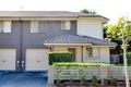 Property photo of 27/8 Earnshaw Street Calamvale QLD 4116