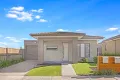 Property photo of 46 Yellow Brick Road Doreen VIC 3754