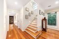 Property photo of 29 Gerald Street Blackburn VIC 3130