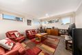 Property photo of 29 Gerald Street Blackburn VIC 3130