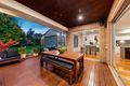 Property photo of 29 Gerald Street Blackburn VIC 3130