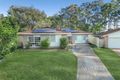 Property photo of 3 Cassia Close Watanobbi NSW 2259