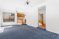 Property photo of 2A Adelaide Street Pascoe Vale VIC 3044
