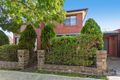 Property photo of 2A Adelaide Street Pascoe Vale VIC 3044
