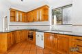 Property photo of 2A Adelaide Street Pascoe Vale VIC 3044