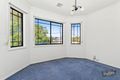 Property photo of 2A Adelaide Street Pascoe Vale VIC 3044