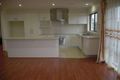 Property photo of 42 Alec Hope Crescent Franklin ACT 2913