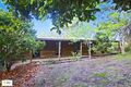 Property photo of 73 Carters Road Grose Vale NSW 2753